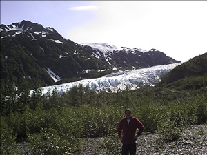 071499 alaskaDSC00006.jpg